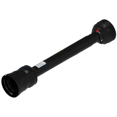 Aftermarket Plastic Guard A-912-3558-AI